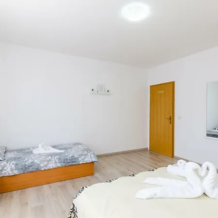 Romantic New Near Dubrovnik Two-bedroom