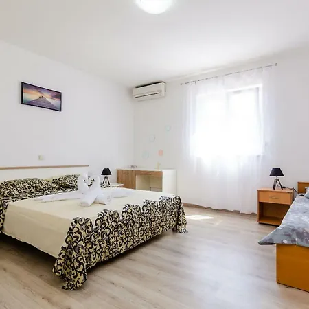 Romantic New Near Dubrovnik Two-bedroom